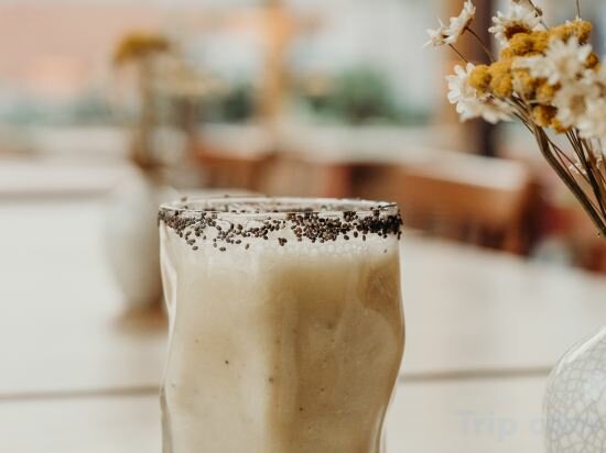 Фото The Editory Garden Porto Hotel