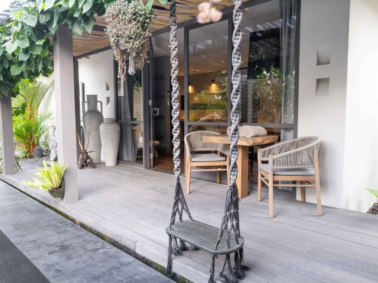 Фото Sin Nombre Bali