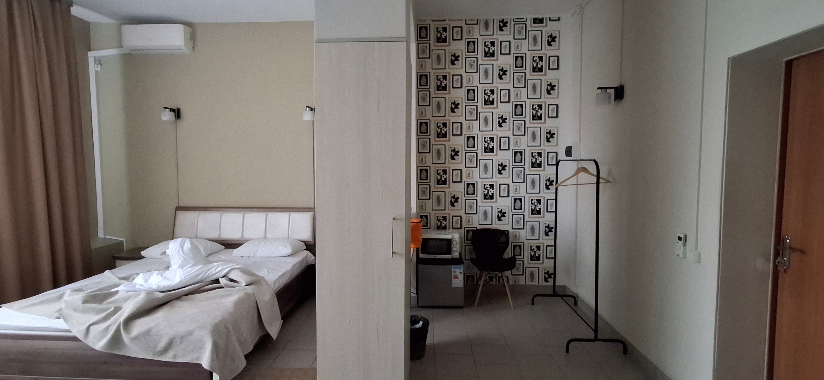 Фото Парадиз