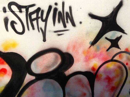 Фото Beat Arts Hostel at Chinatown