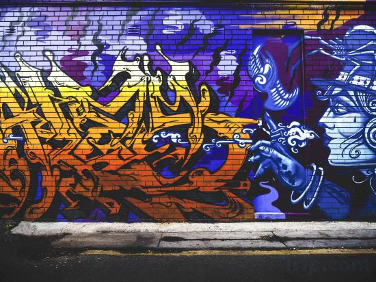 Фото Mercure Welcome Melbourne