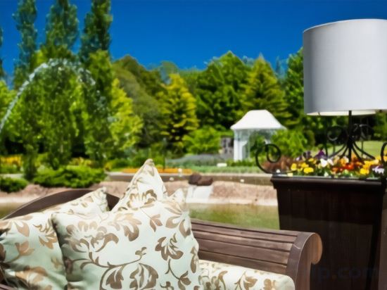 Фото Castle Saint Andrews