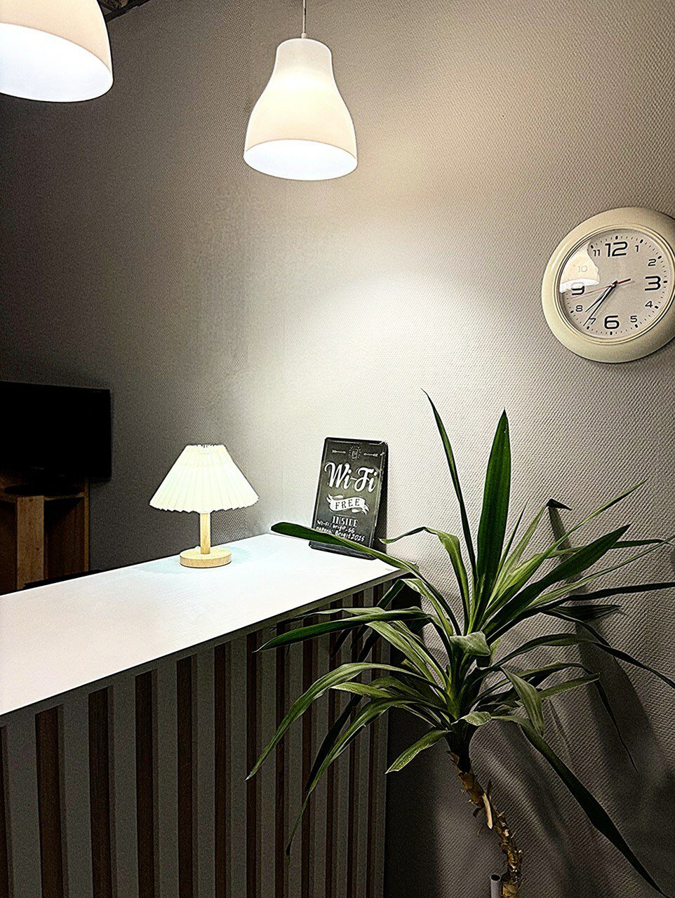 Фото Бригит