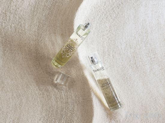 Фото Oceania L'Univers Tours