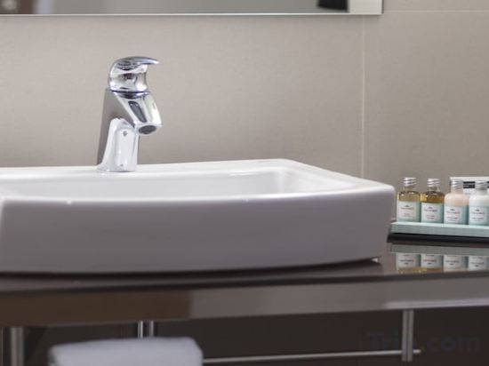 Фото Parador de Lleida