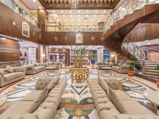 Фото Grand Zowar