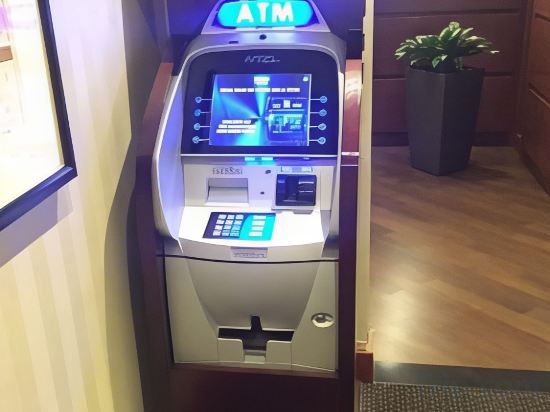 Фото The Bostonian Boston