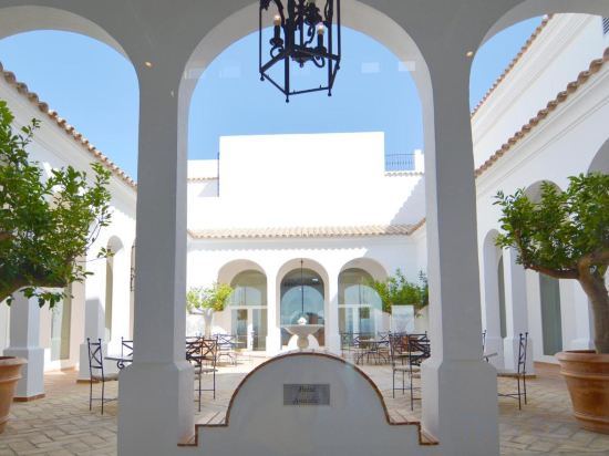 Фото Hotel Fairplay Golf & SPA Resort