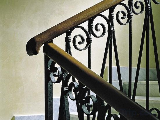 Фото Unaway Hotel Empire Roma