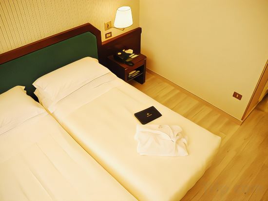 Фото Hotel Astoria, Sure Hotel Collection by Best Western