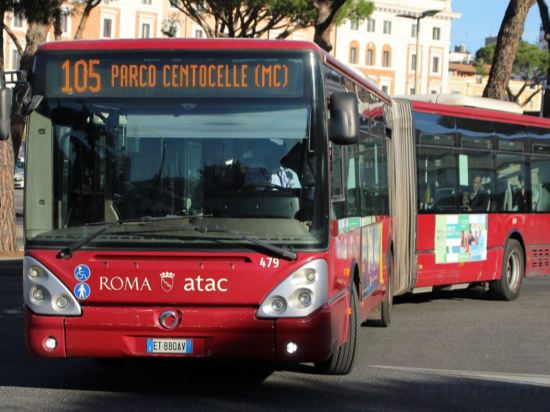 Фото Simon's Guest House