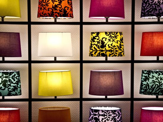 Фото Les Capitouls Toulouse Centre