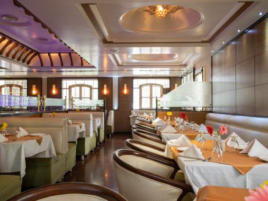 Фото Dwaraka Residency