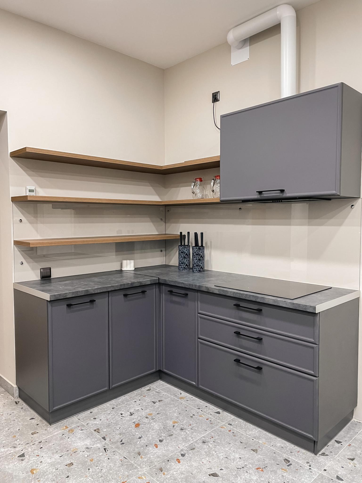 Фото Белая дача