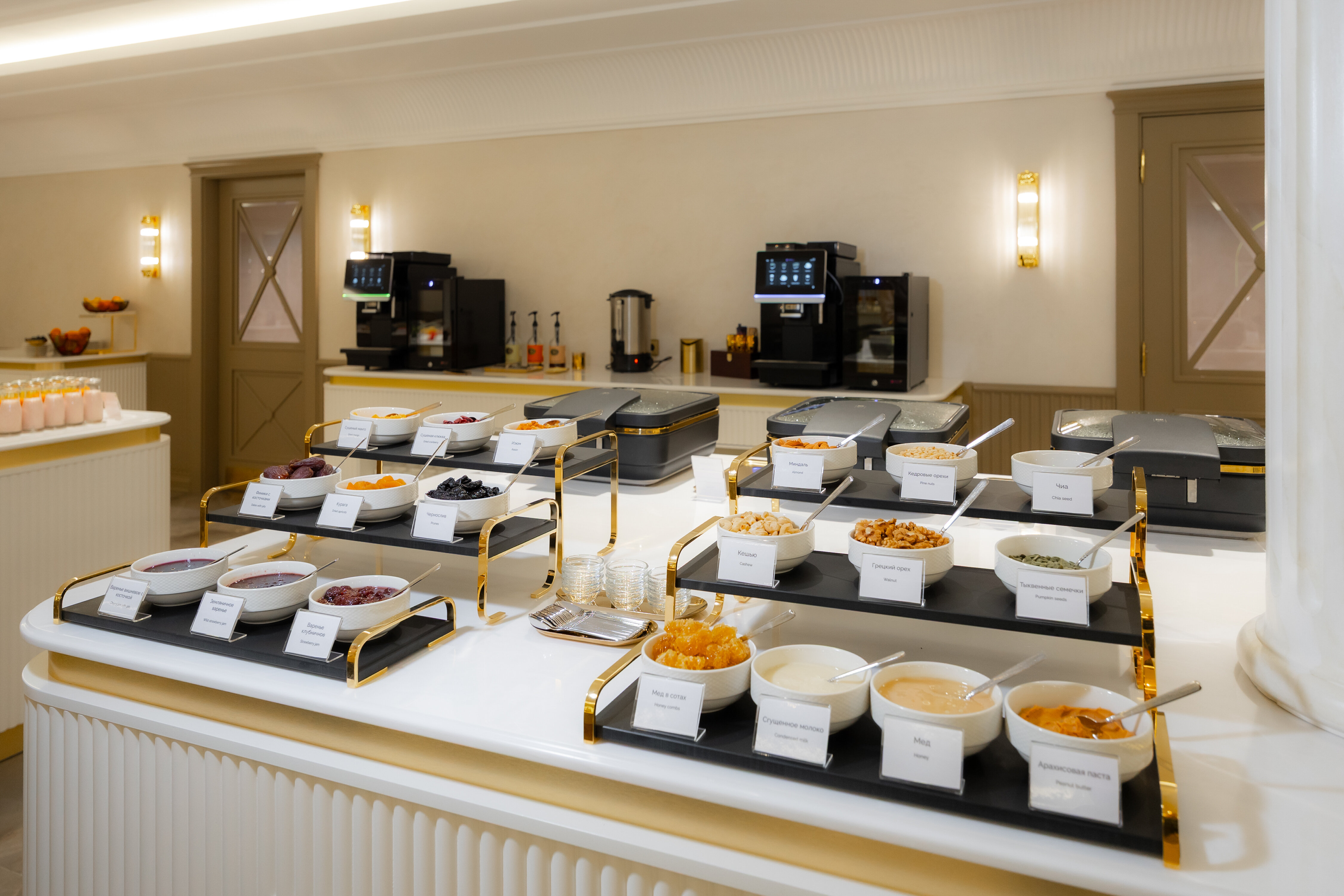 Фото Генрих