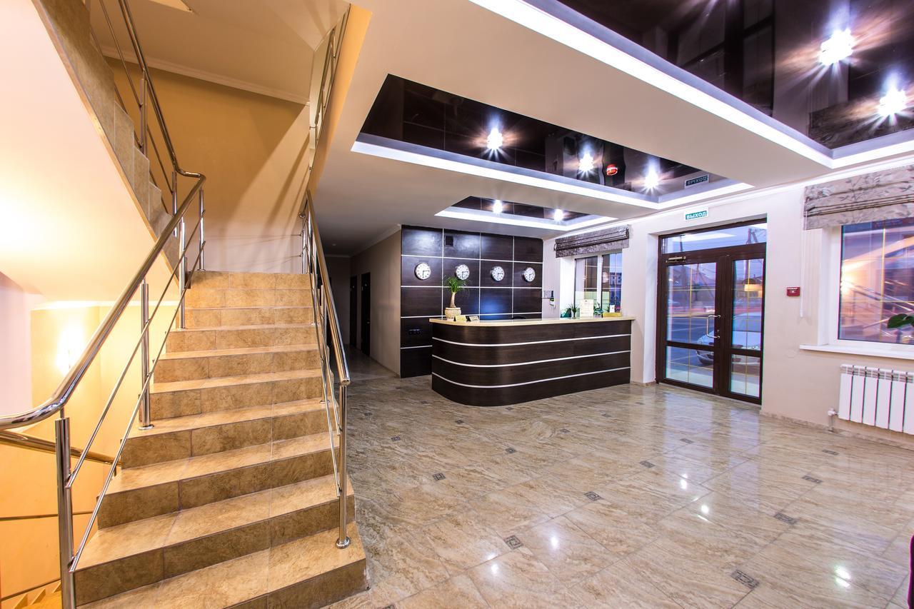 Фото Мартон Победа