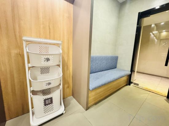 Фото 171277870577