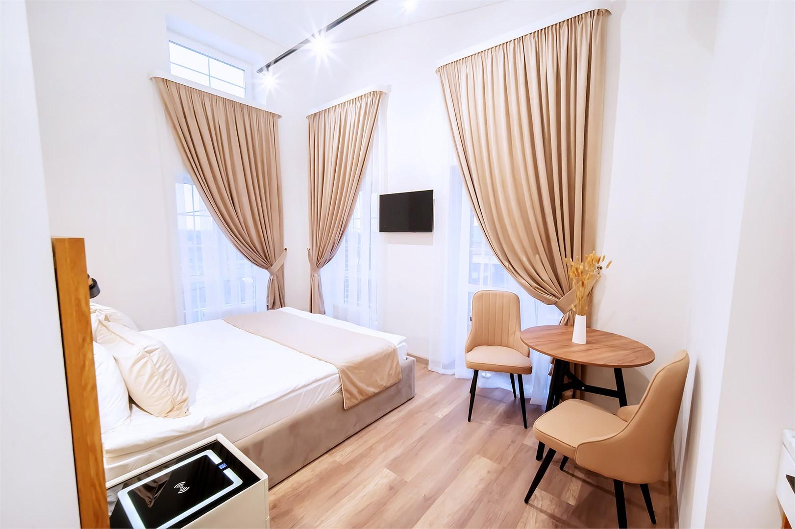 Фото Дом на Гребном