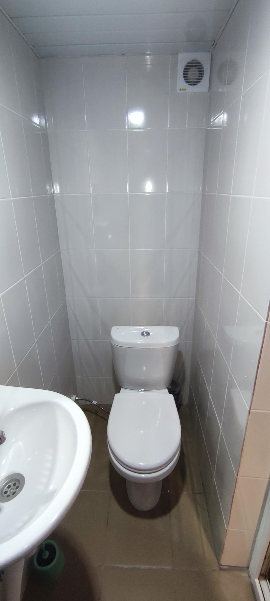 Фото Кампус