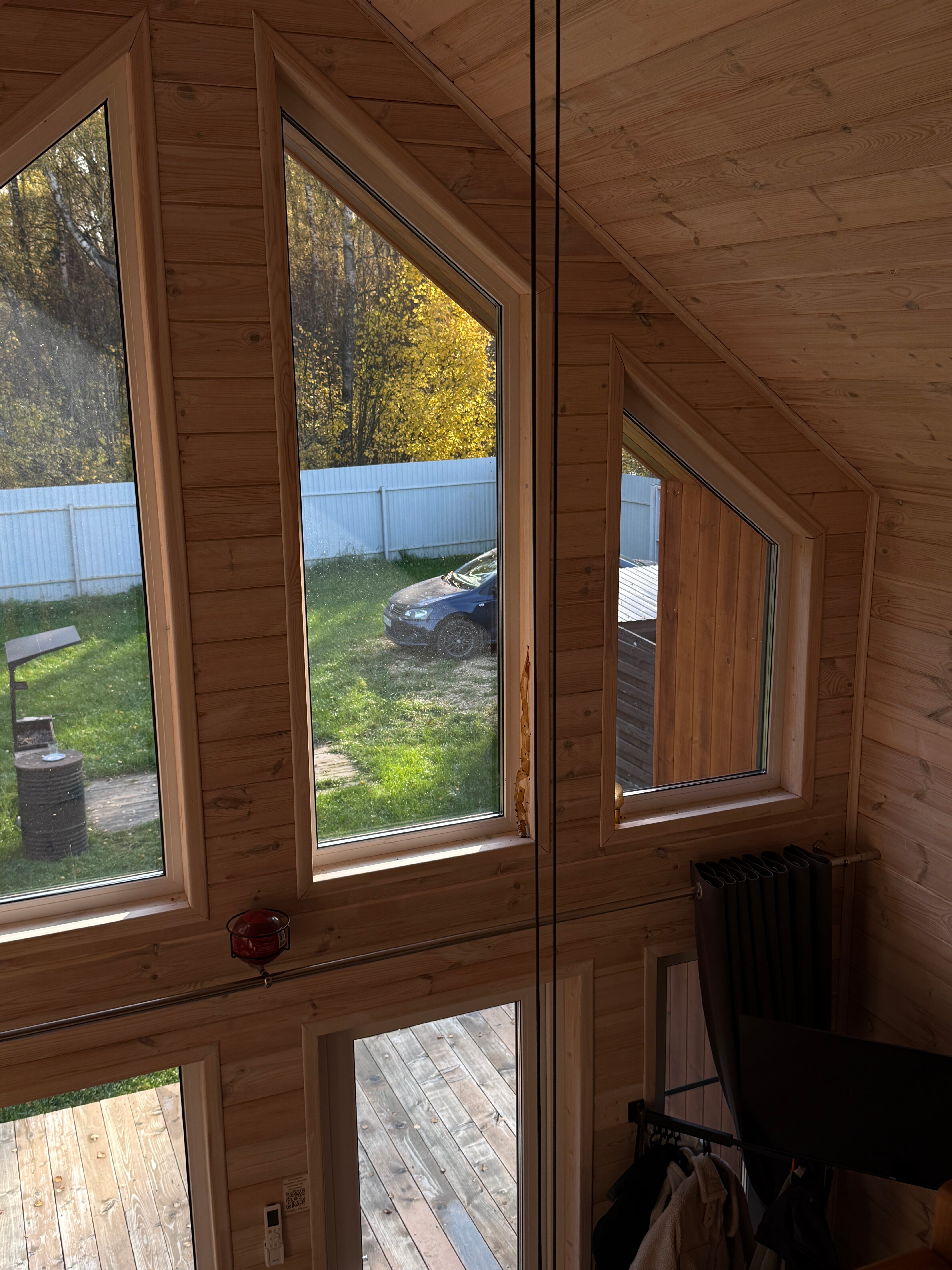 Фото Holiday House