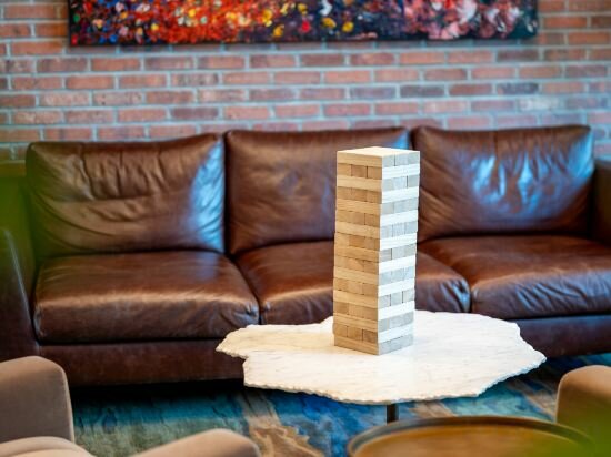 Фото The Maj Hotel