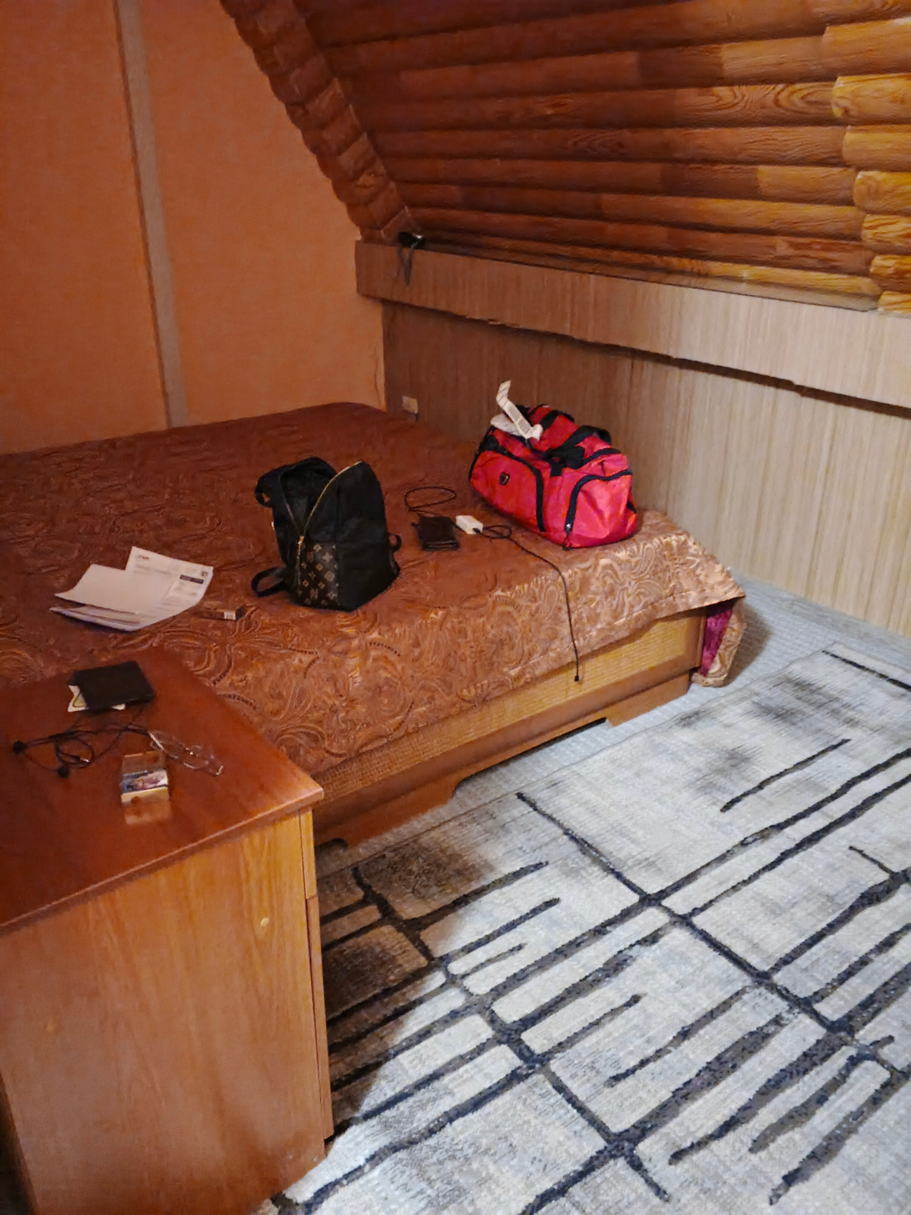 Фото Северокрымская