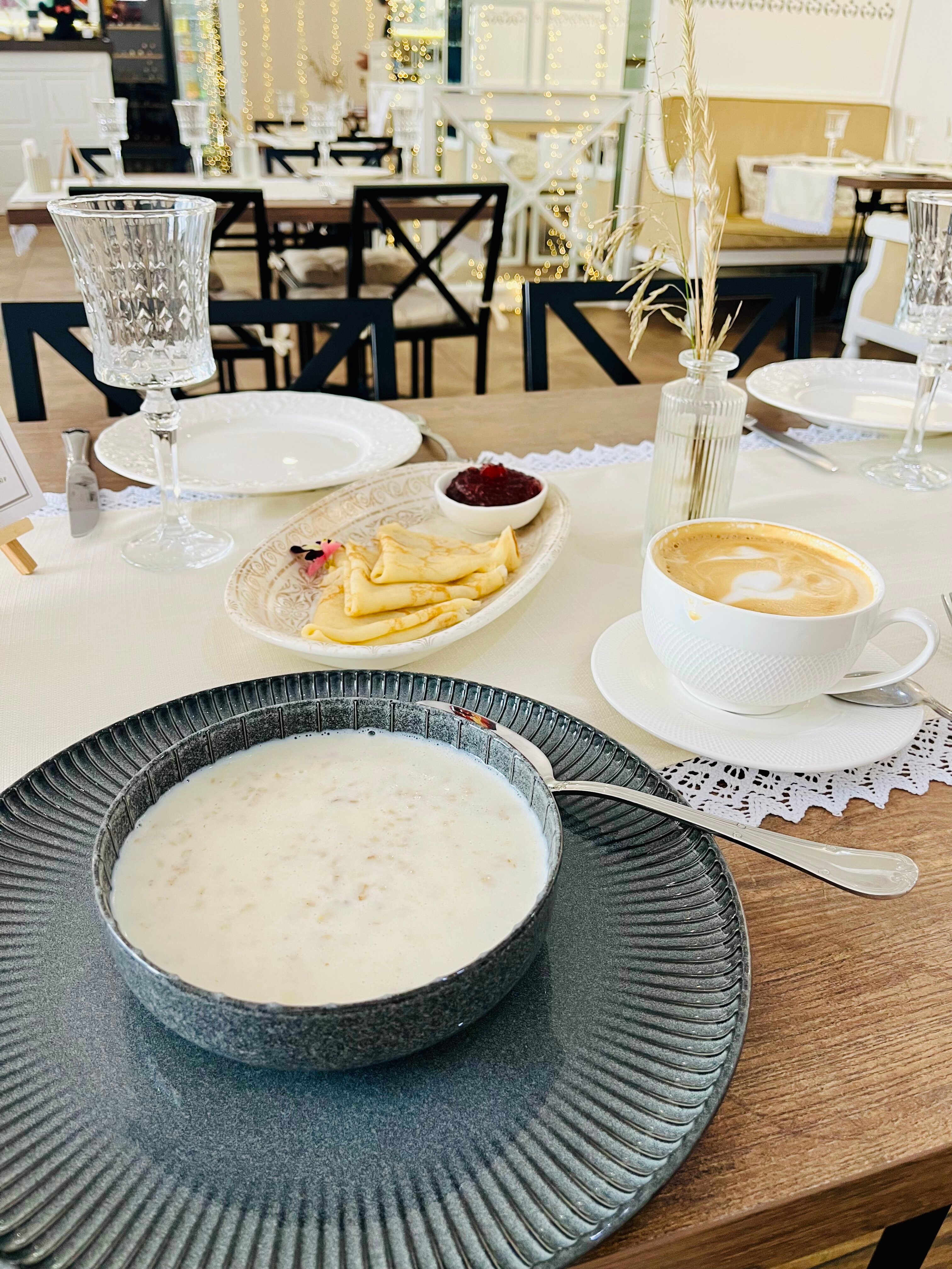 Фото Вера Байкал