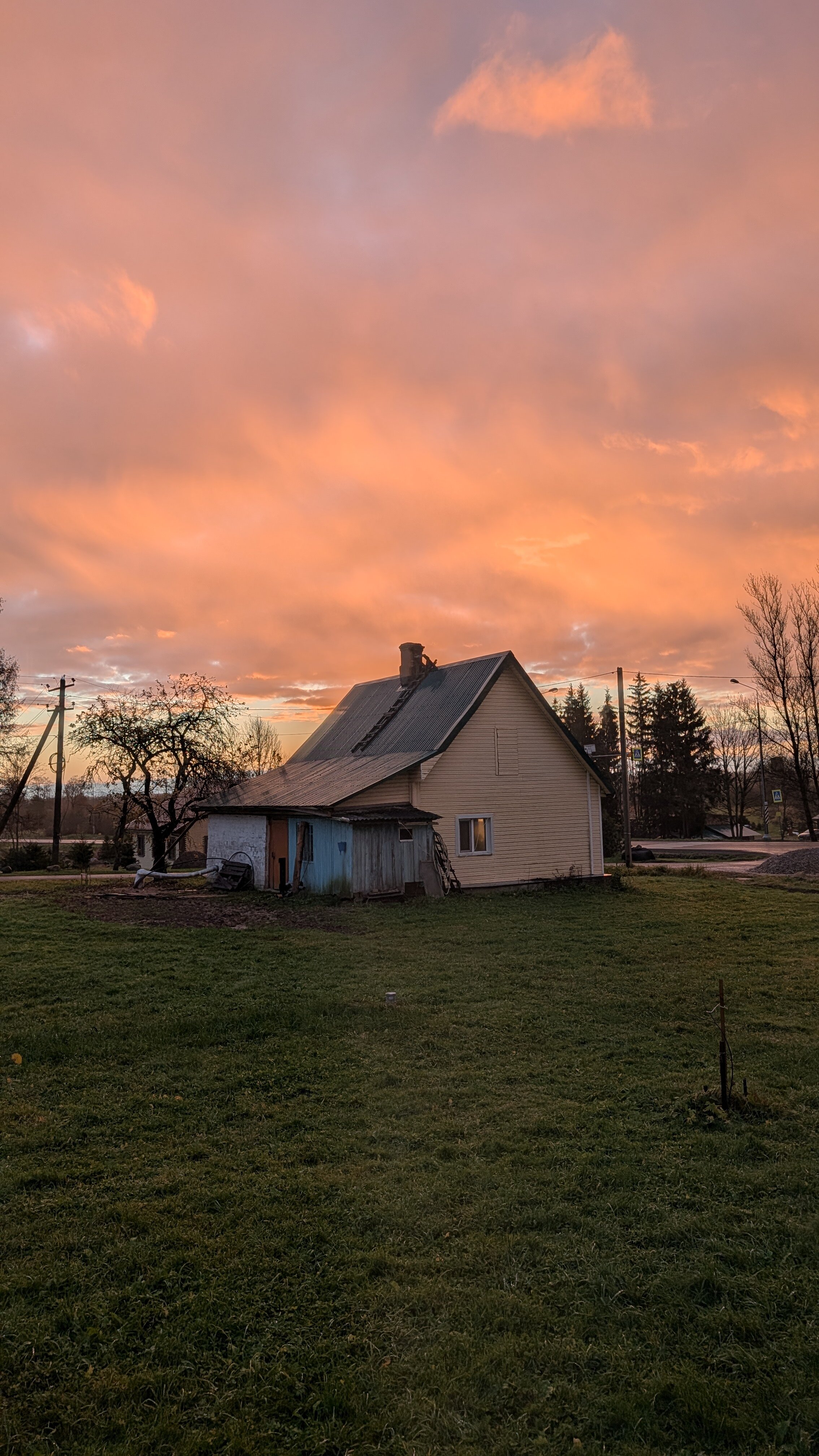 Фото Изборская слобода