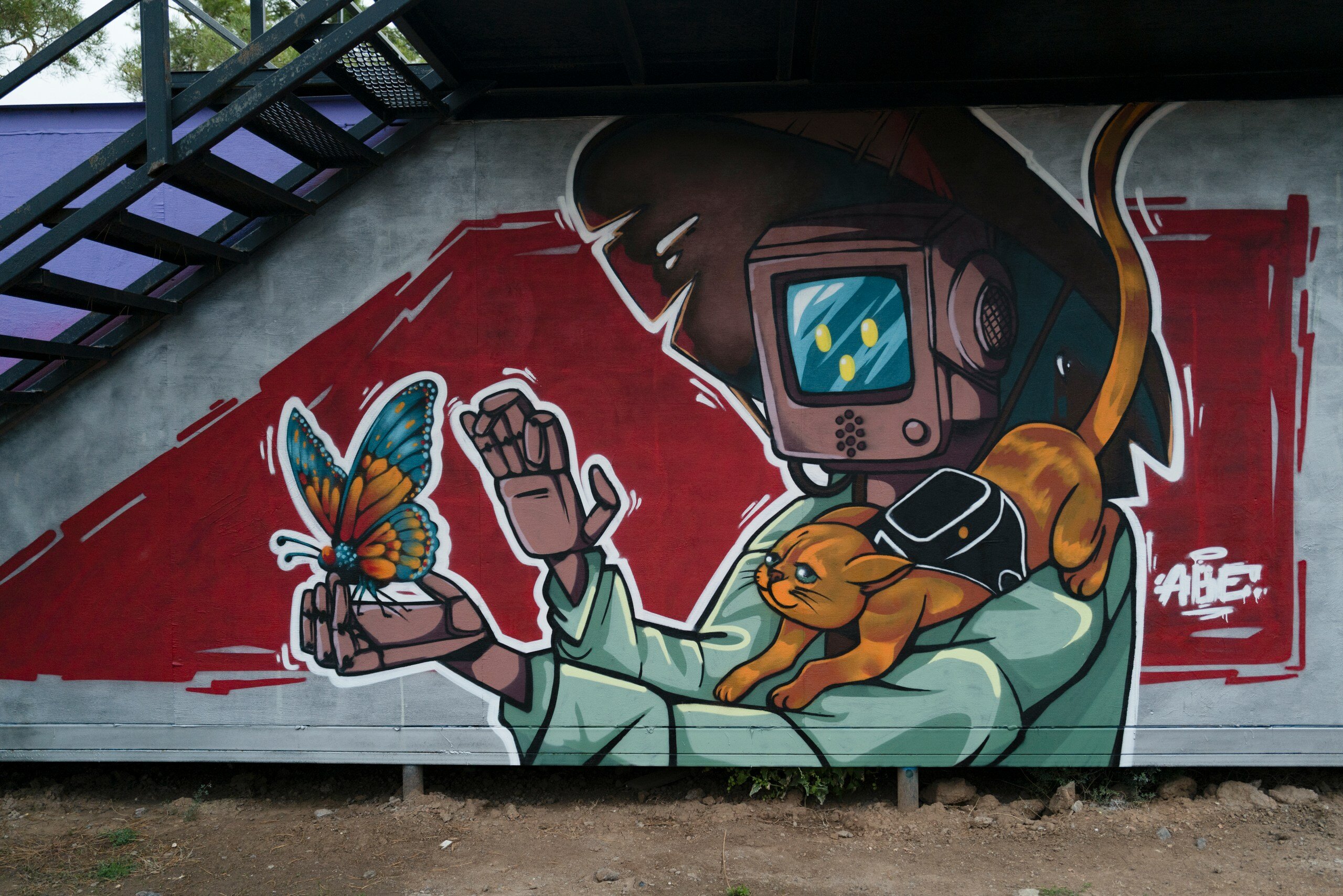 Фото Ультра Отель