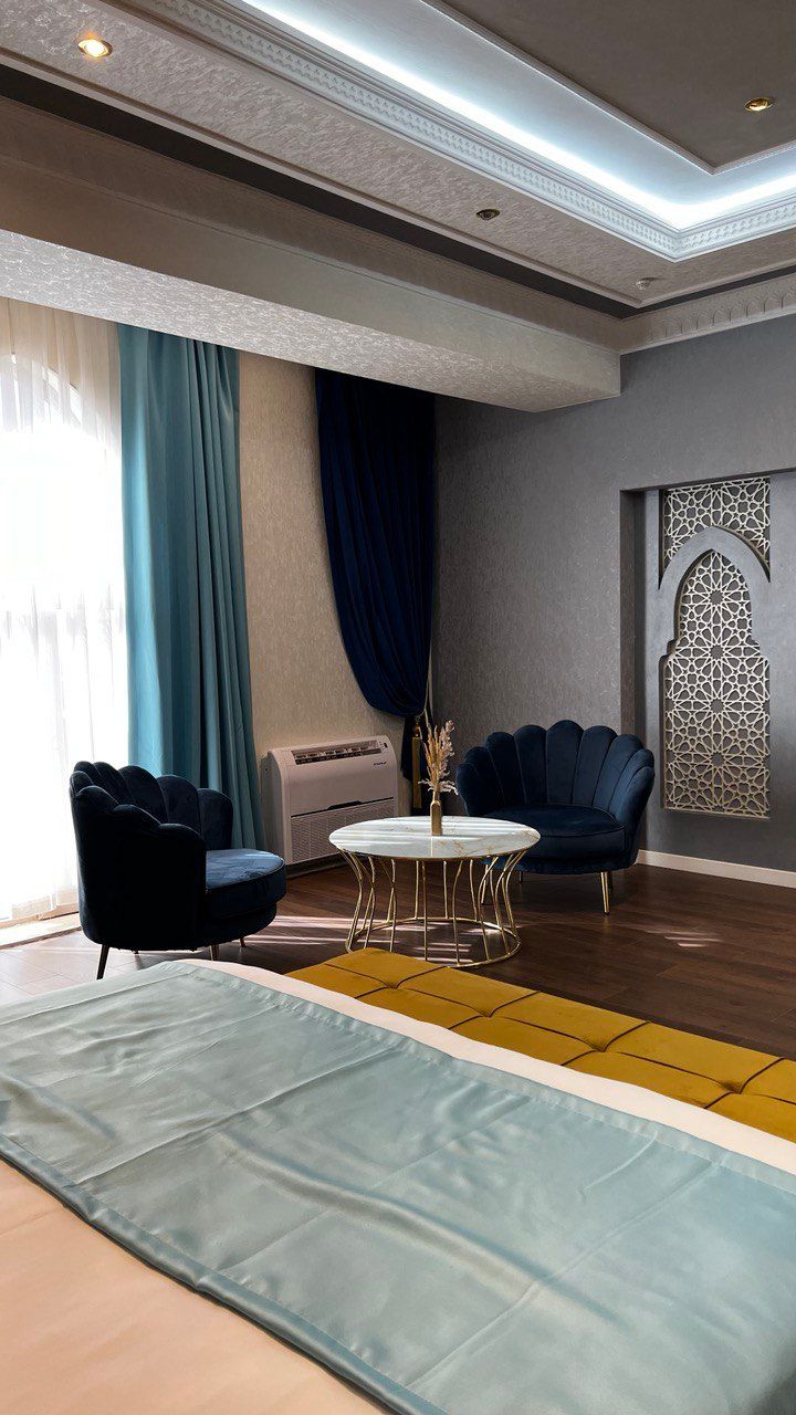 Фото 205092747228