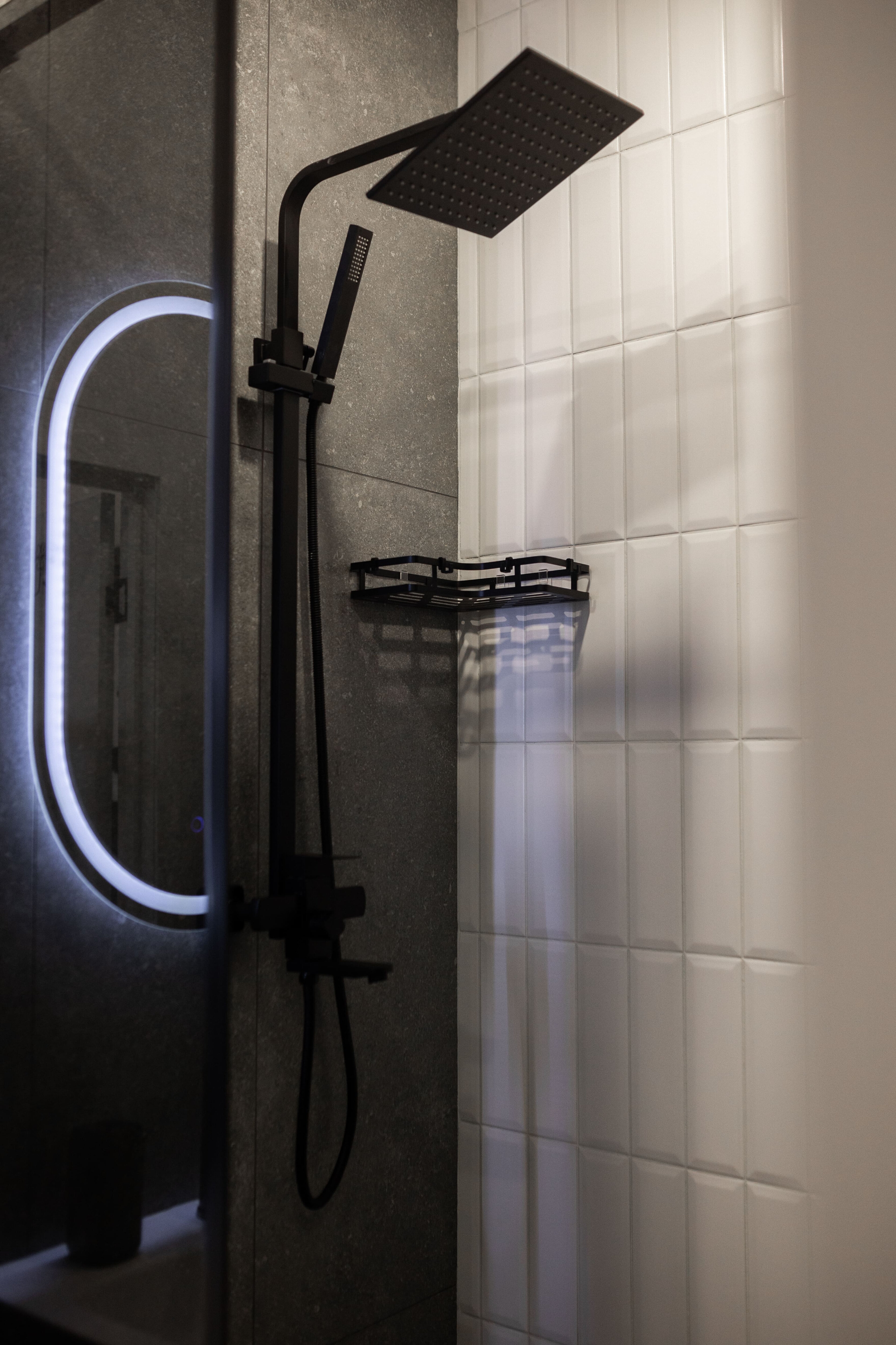 Фото На Красоте