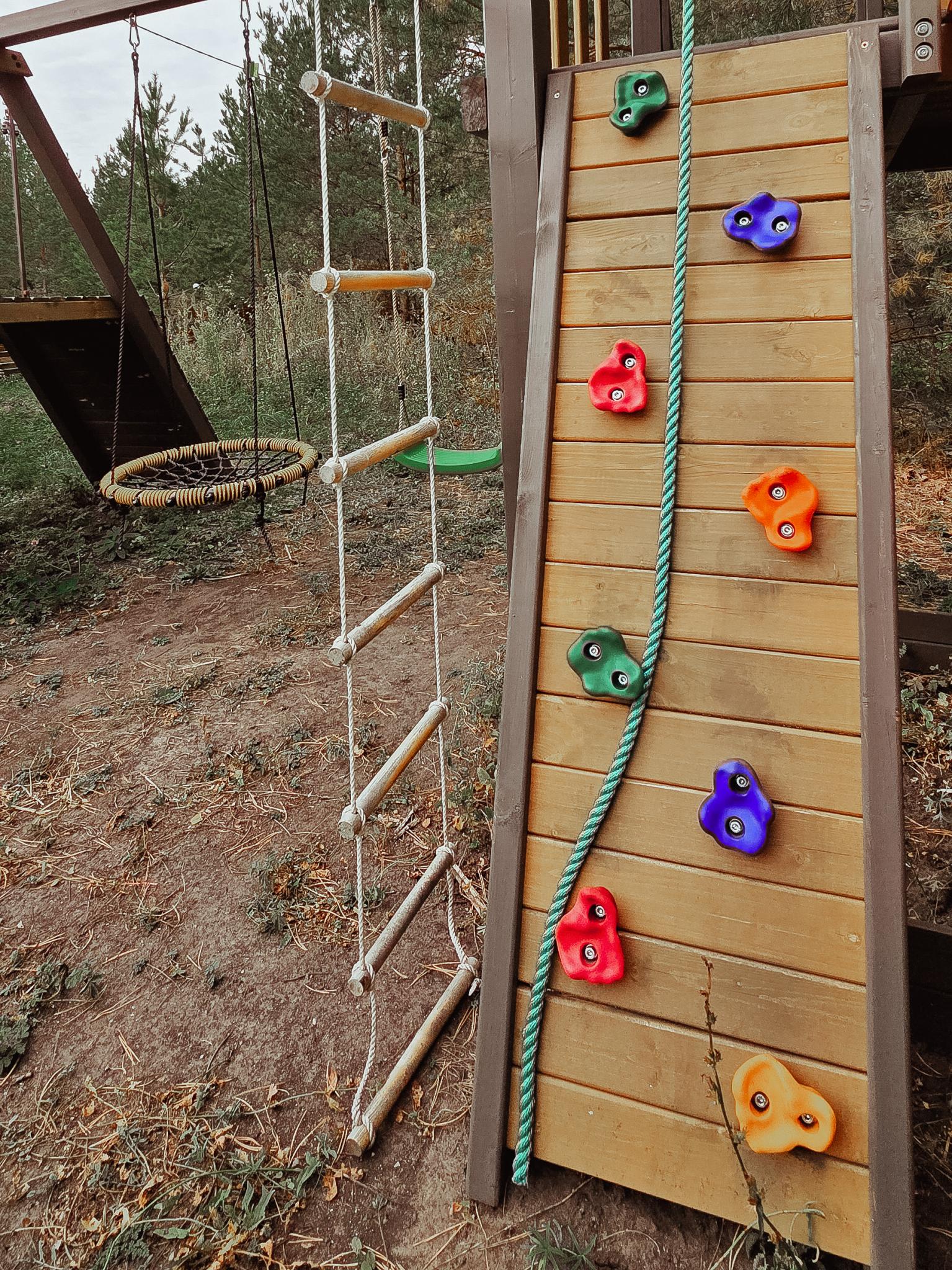 Фото Сосенки Lounge