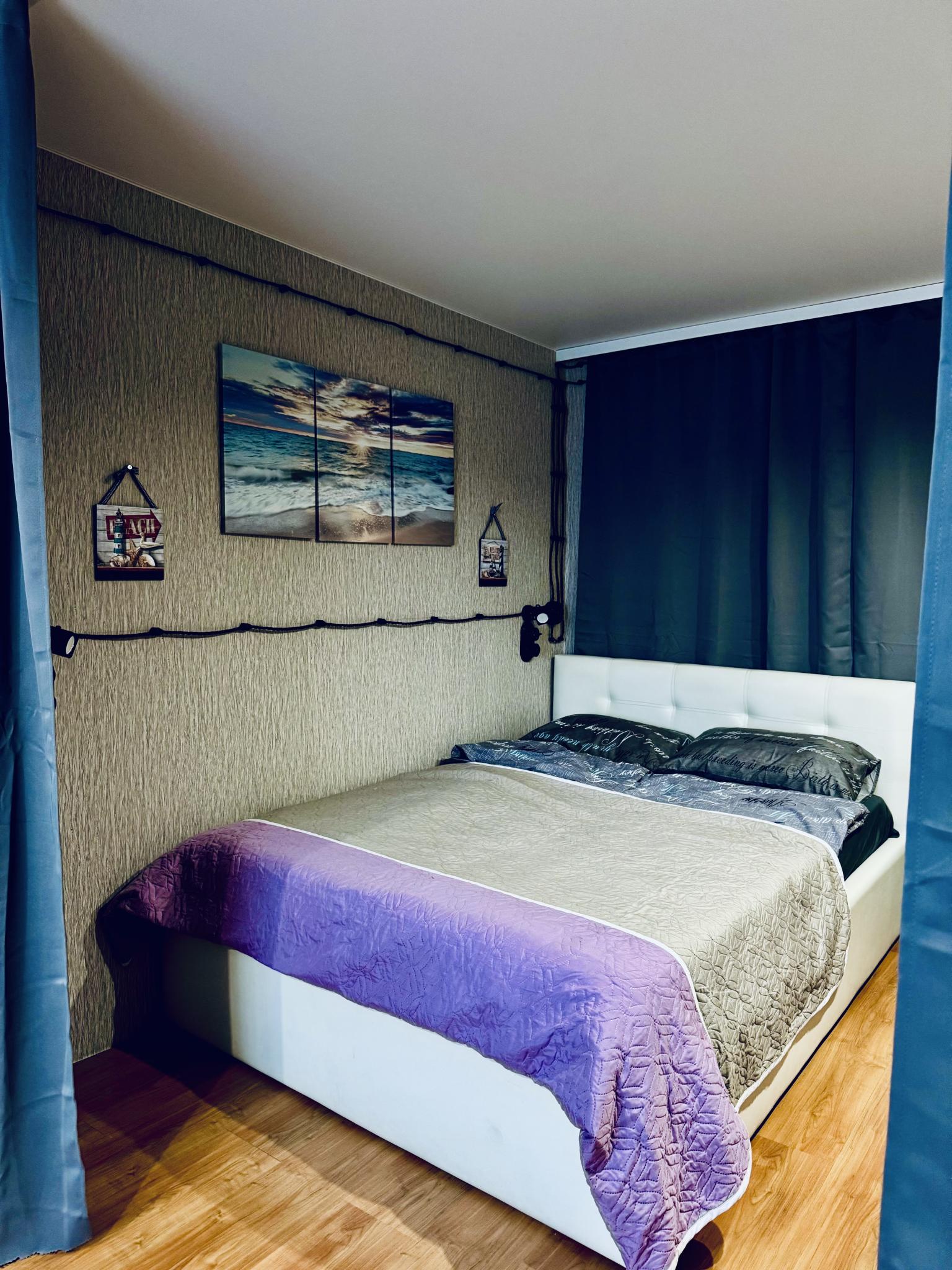 Фото В гостях как дома на Офицерской