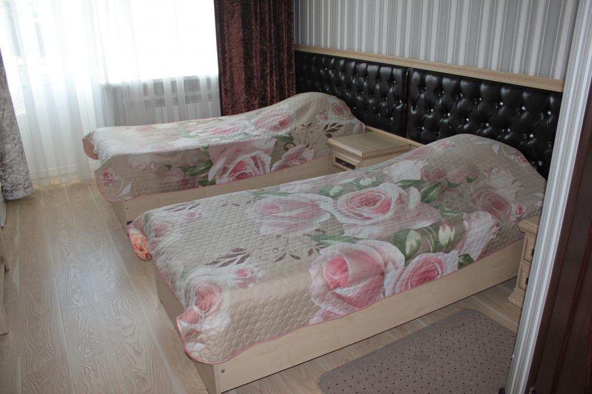 Фото Идиллия