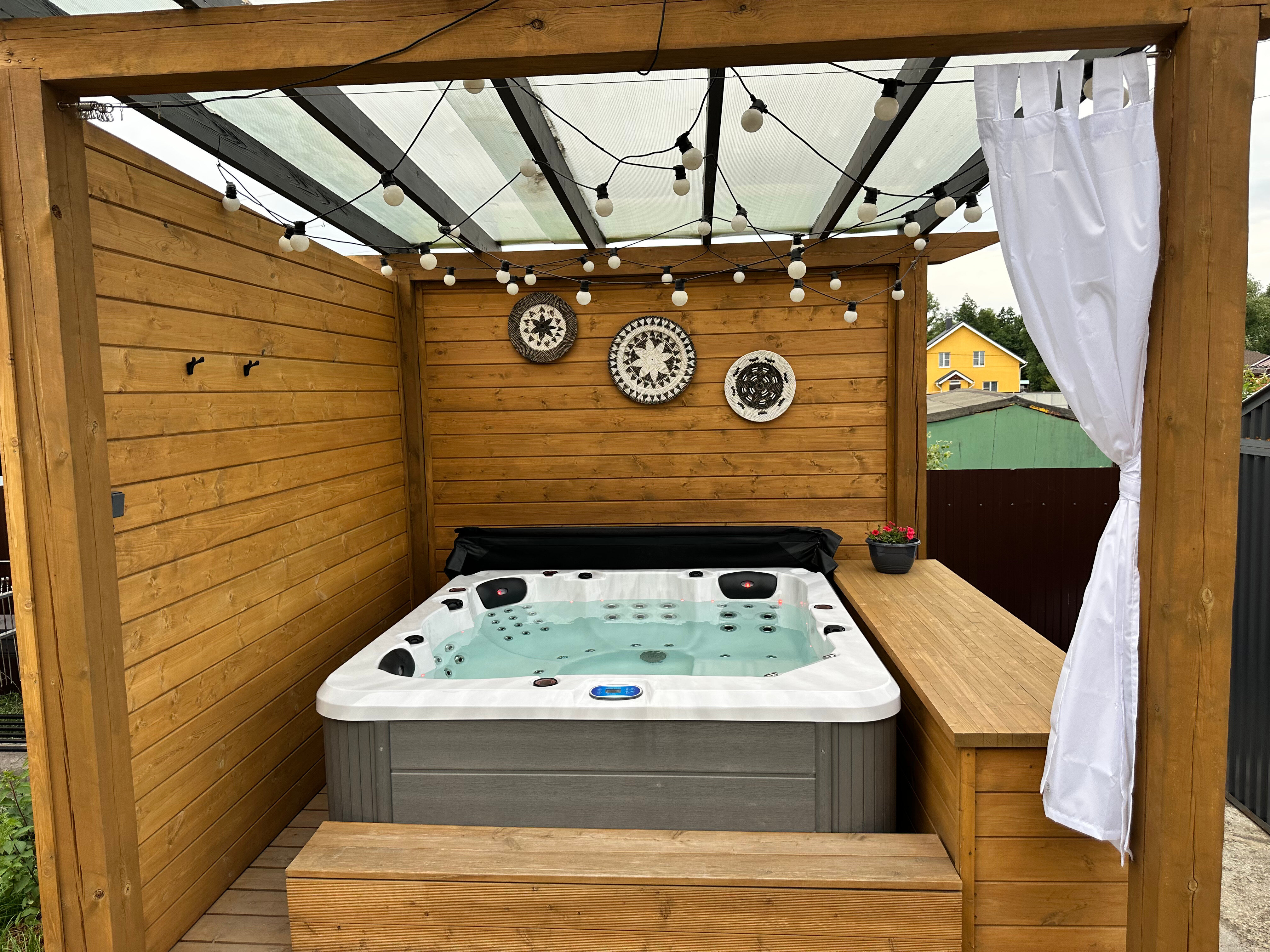 Фото 5 Элемент