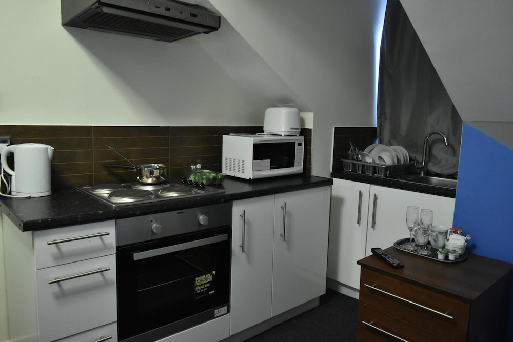 Фото London Olympus Nirvana