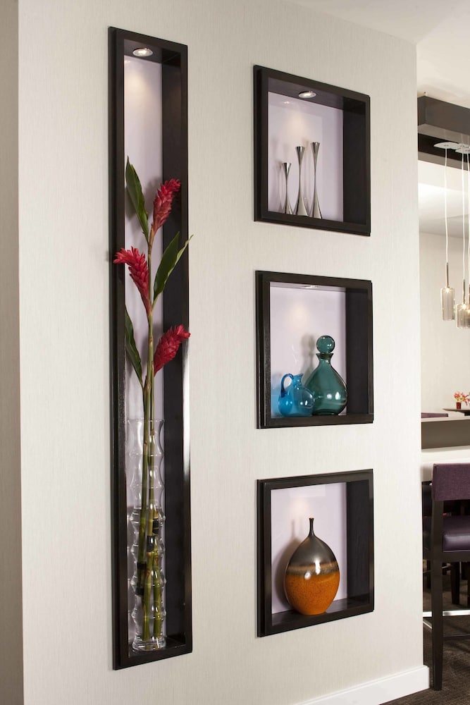 Фото Courtyard New York Manhattan/Times Square South