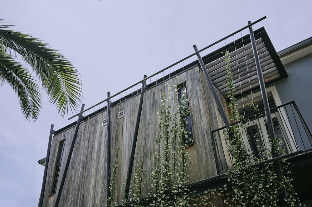 Фото Harpers House