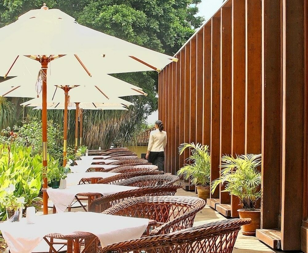 Фото Quinta Da Casa Branca