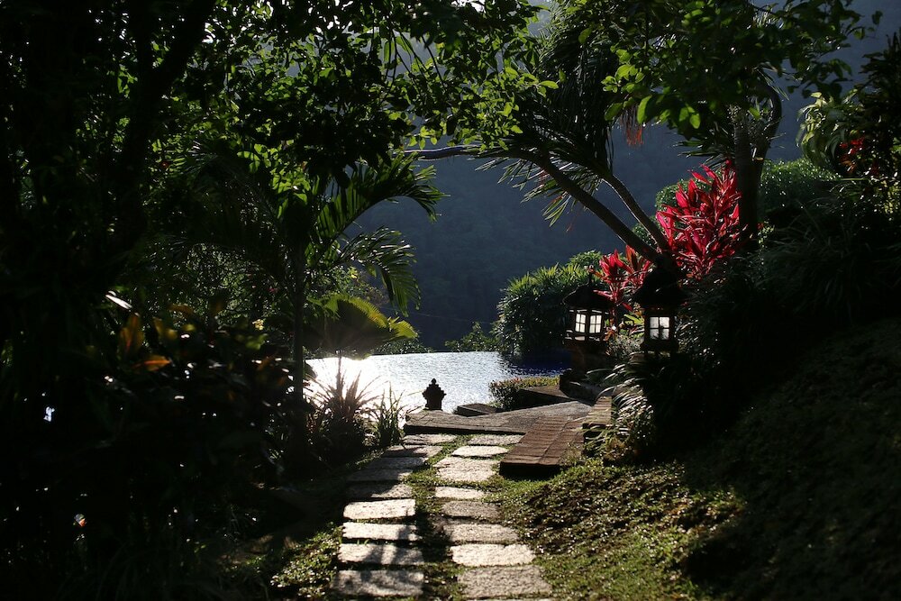 Фото Villa Patria