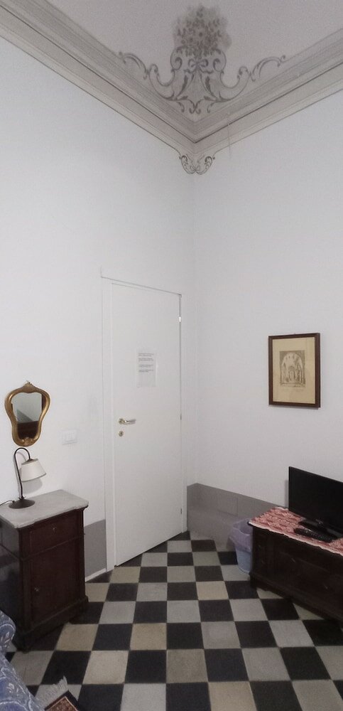 Фото Casa Cristina