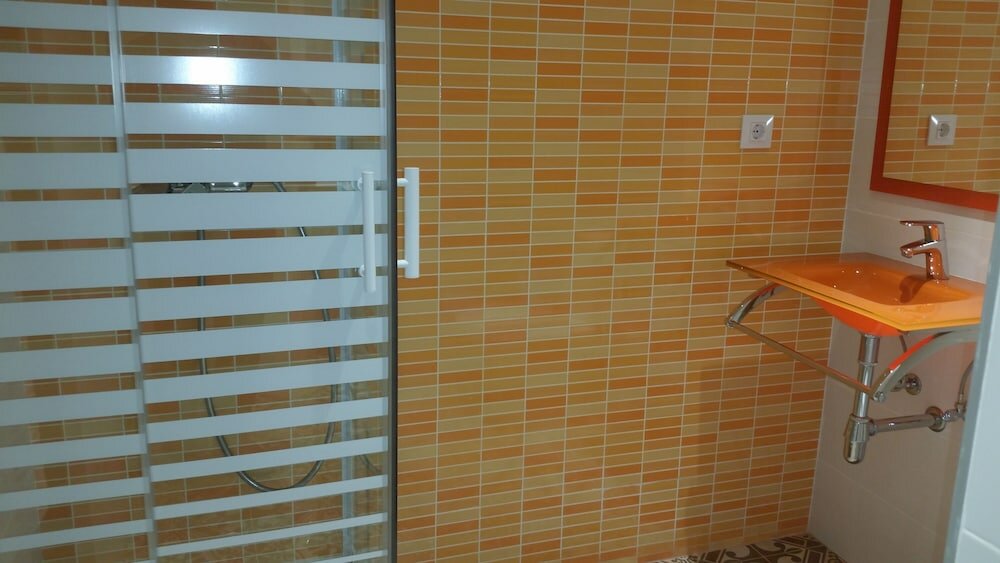 Фото Hostal Nova