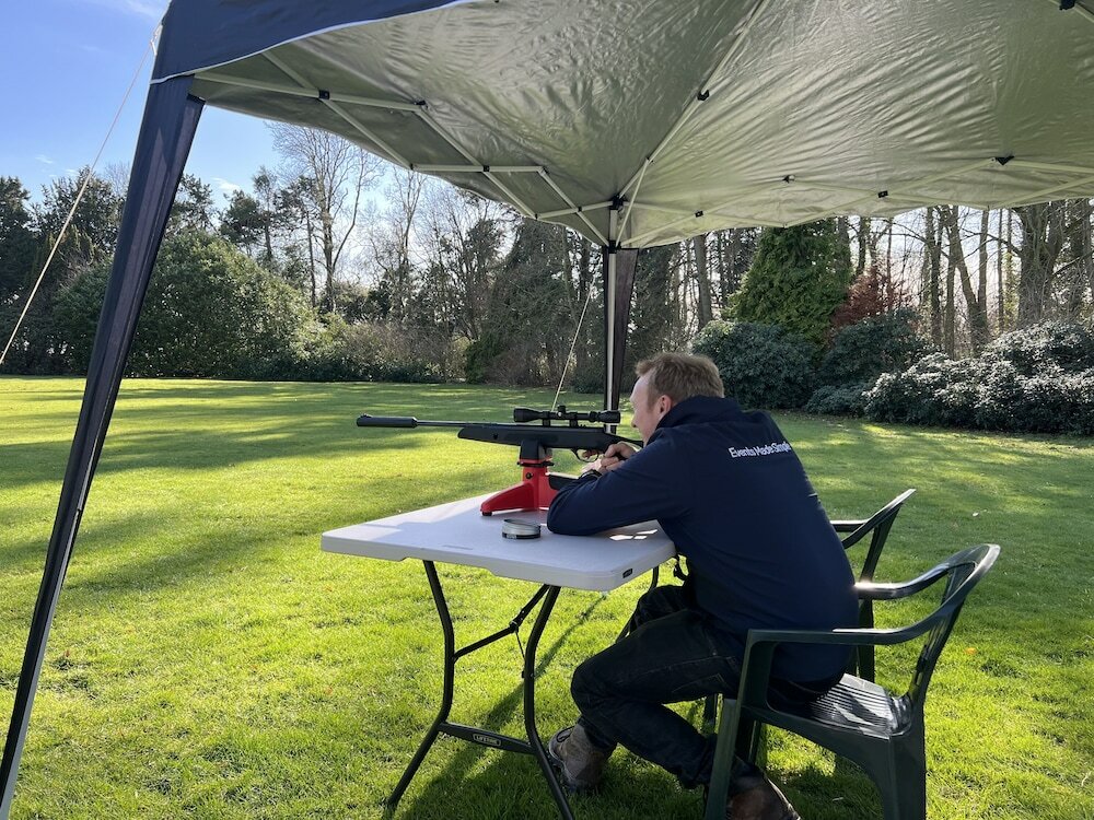 Фото Inglewood Manor