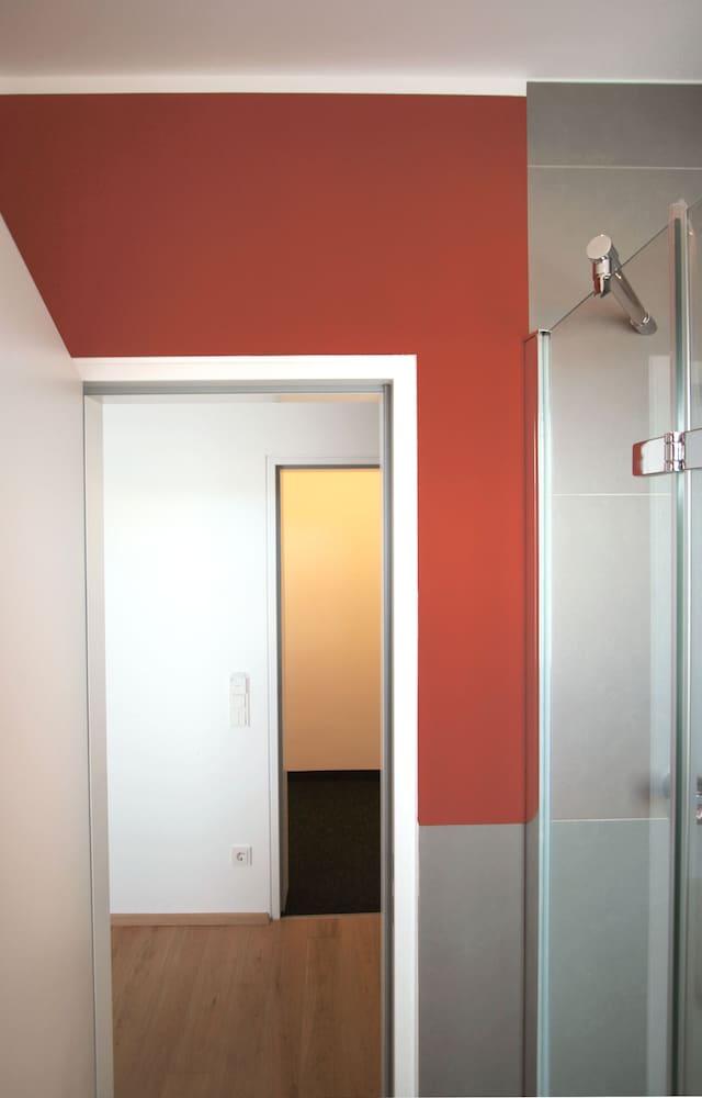 Фото Hotel Chelsea