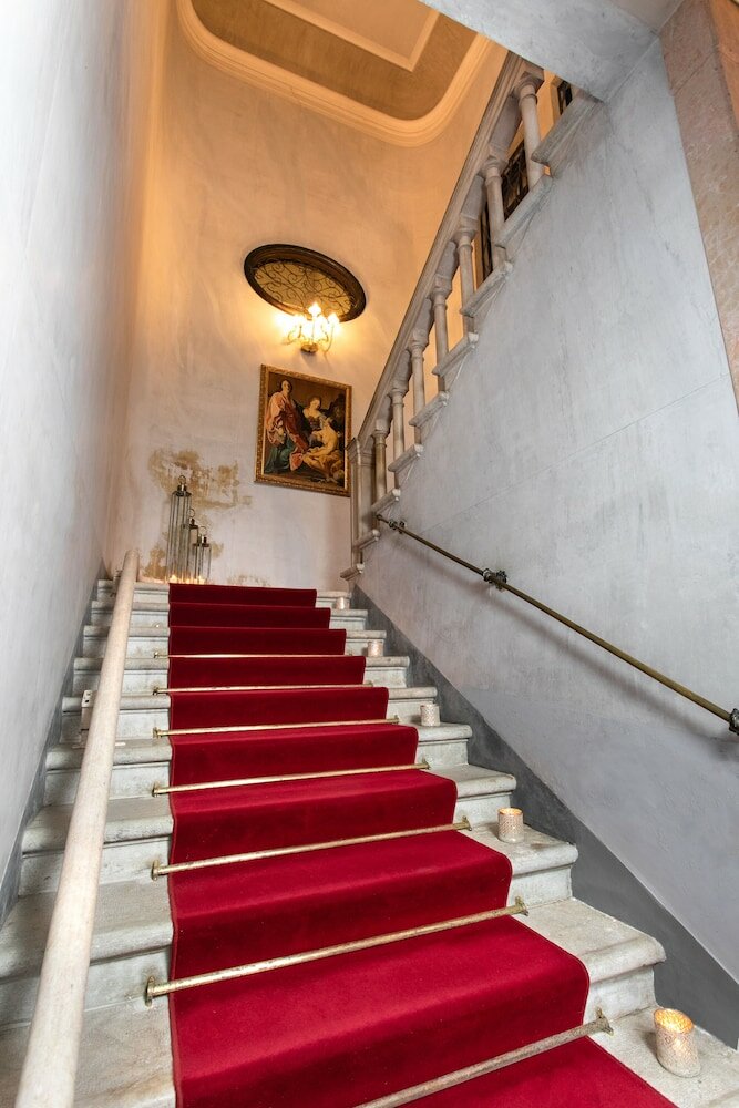 Фото Ca' Vendramin Zago