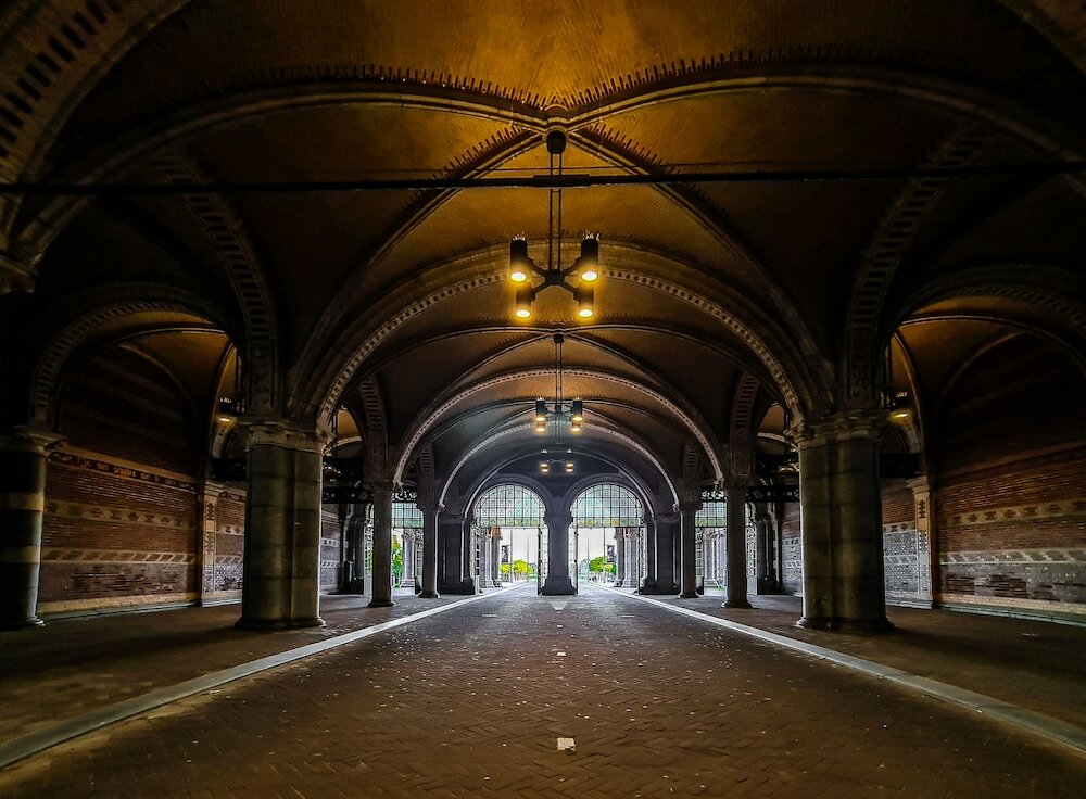 Фото Hotel Alexander