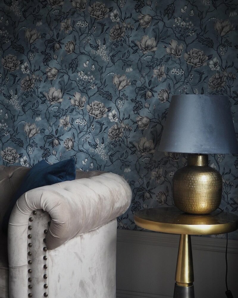 Фото Skara Konsthotell