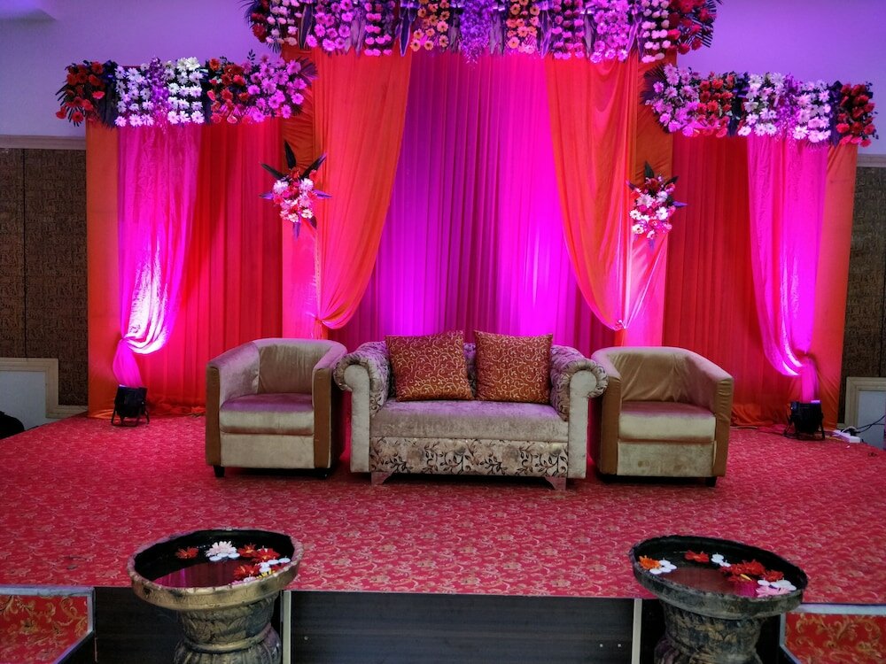 Фото D'Polo Club & SPA Resort