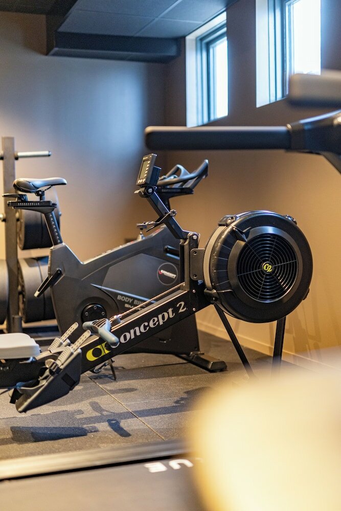 Фото Starby SPA, Hotell & Konferens