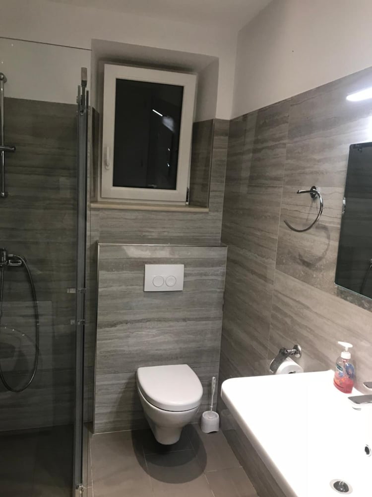 Фото Aida Apartments and Rooms